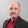 Csaba Szilágyi