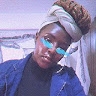 Wairimu Nganga