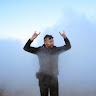Peter Skalos