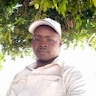 odeke moses