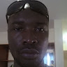 Simon Rukwaro