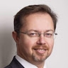 Sinisa Varga