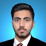 Rahman Ahmad