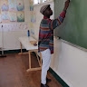 Sihle Mbodlela
