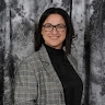 Sofia Drosou