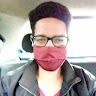 tedward_KE  