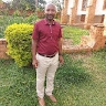 KYALISIMA ALOYSIUS MUGISA