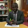 Isaac Orimogunje