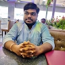 Kiran Kumar