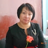 Олена Пиріг