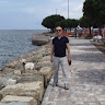 Eduard Madaras