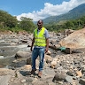 Dismas Kogo