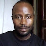 alain mwami