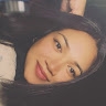 ʻIva Uhi