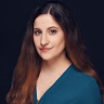 Sabrina Kahwaty Garcia