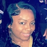 Natalie Pearley