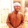 Manga Ahmad Aliyu