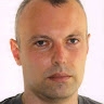 Konstantin Burov