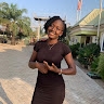 Jesutofunmi Olaobaju