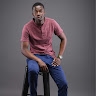 charles ndegwa