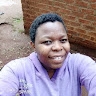 Mercy Mulonda