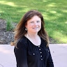 Katherine Higgs-Coulthard
