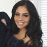 Veronica Acosta