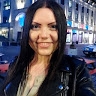 Natalia Ilchenko