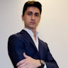 Gianluca Santinelli