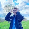 Микола Хлопик