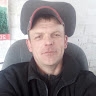 Роман Литвинчук