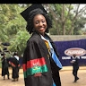 Eunice Akech