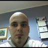 Goran Lipovac