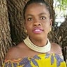 bongani Springbok