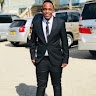 Edwin Shewiyo