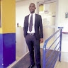 teffe hassan