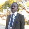 muntasir Dauda
