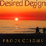 Desired Dezign