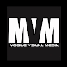 Mobile Visual Media