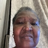 Maureen Linder