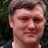 Theodore cox