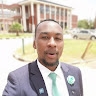 david kalumba