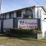 Sanalae Apartments