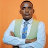 Niwagaba Simpson
