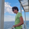 Marin Vitas