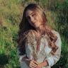 Amuna  