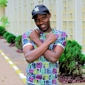 John Kogi Mugechi