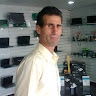 Hassan Azzam