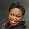 Marjorie Boafo Appiah