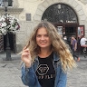 Анна Луценко